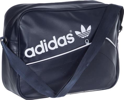 adidas tasche herren umhängetasche|Taschen für Herren .